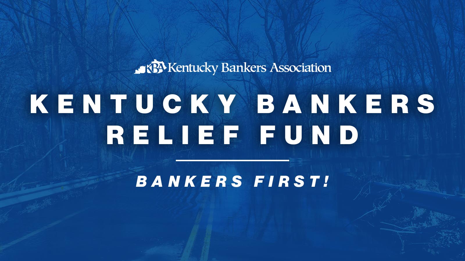Disaster Relief Fund