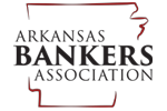 Arkansas Bankers Assoc logo 