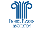 Florida Bankers Assoc logo