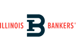 Illinois Bankers Assoc logo