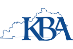 Kentucky Bankers Assoc logo