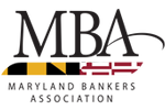 Maryland Bankers Assoc logo