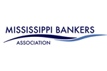 Mississippi Bankers Assoc logo