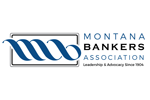 Montana Bankers Assoc logo