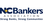 North Carolina Bankers Assoc logo