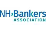 New Hampshire Bankers Assoc logo