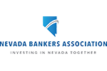 Nevada Bankers Assoc logo