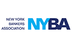 New York Bankers Assoc logo