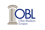 Ohio Bankers Assoc logo