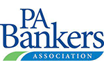 Pennsylvania Bankers Assoc logo