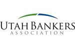 Utah Bankers Assoc logo