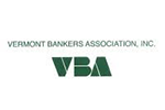 Vermont Bankers Assoc logo