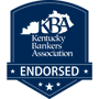 KBA Endorsed
